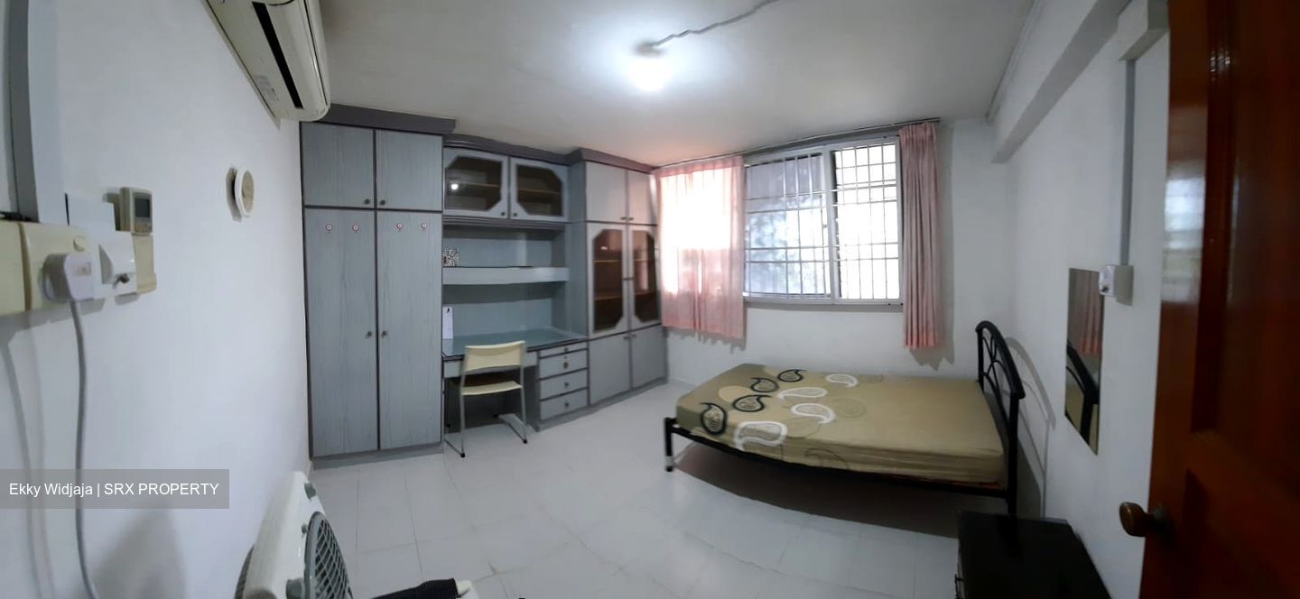 Blk 182 Bishan Street 13 (Bishan), HDB 4 Rooms #524300191